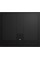 Індукційна варильна поверхня Beko bPro700 HII 68811 NT Slim IndyFlex 58 см