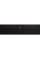 Індукційна варильна поверхня Beko bPro700 HII 68811 NT Slim IndyFlex 58 см