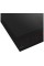 Індукційна варильна поверхня Beko bPro700 HII 68811 NT Slim IndyFlex 58 см