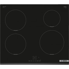 Варильна поверхня Bosch Serie 4 PIE631BB5E