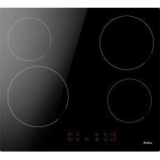 Керамічна варильна поверхня Amica PC6400ZD 57,6 см