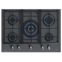 Teka GZC 75330 XBC ST (E4) 70 см