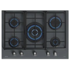 Газова плита Teka GZC 75330 XBC ST (E4) 70см