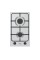 AMICA PGA3610XBE GAS GASBOARD 29 см