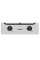 AMICA PGA3610XBE GAS GASBOARD 29 см