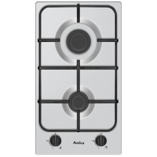 AMICA PGA3610XBE GAS GASBOARD 29 см