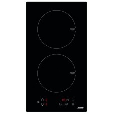 Плита індукційна MPM 30-IM-06 28,8 див