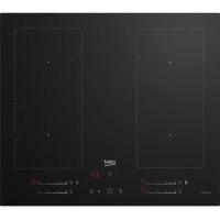 Beko HII64720UF2T BPRO500 59см Індукція HIR