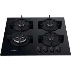 Whirlpool GOR 625/NB1 59 см