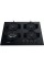 Whirlpool GOR 625/NB1 59 см