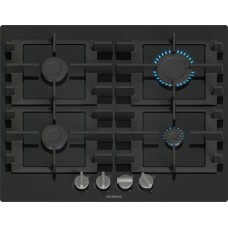 Газова варильна поверхня Siemens EN6B6PK40 59 см