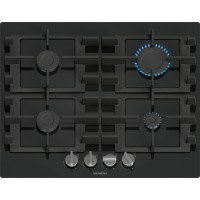 Газова варильна поверхня Siemens EN6B6PK40 59 см