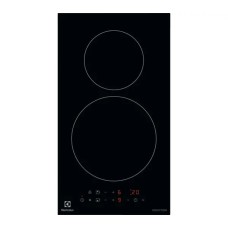 Індукційна плита Electrolux LIT30230C 29см