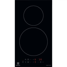 Індукційна плита Electrolux LIT30230C 29см