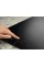 Індукційна плита Electrolux LIT30230C 29см