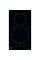 Індукційна плита Electrolux LIT30230C 29см