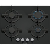 Газова варильна поверхня Siemens EP6A6PI10 59 см