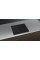 Siemens IQ700 ex651ec1e 59.2см індукційна плита