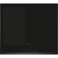 Siemens IQ700 ex651ec1e 59.2см індукційна плита