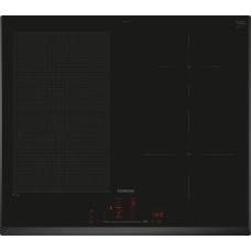 Siemens IQ700 ex651ec1e 59.2см індукційна плита