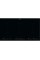 Electrolux eiv9467 індукційна плита 91 см