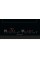 Electrolux eiv9467 індукційна плита 91 см