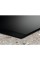 Electrolux eiv9467 індукційна плита 91 см