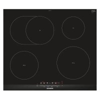 Siemens IQ300 EH675FFC1E 60,2 см.