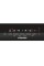 Siemens IQ300 EH675FFC1E 60,2 см.