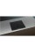 Siemens IQ300 EH675FFC1E 60,2 см.