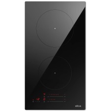 Індукційна плита Elica Primis 302 BL 29см