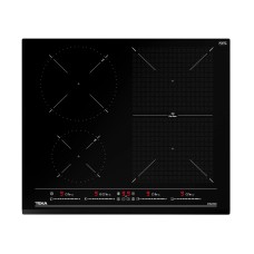Індукційна плита Teka 64440 BK MSP 60см