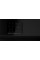 Індукційна плита Teka 64440 BK MSP 60см