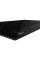 Teka izs 86630 mst bk 80cm індукційна плита