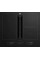 Індукційна варильна поверхня з витяжкою Beko bPro700 HIXI 64700 UF IndyFlex 60 см