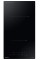 Індукційна плита Samsung NZ32BG2005FKU2 28,8см
