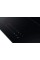 Індукційна плита Samsung NZ32BG2005FKU2 28,8см