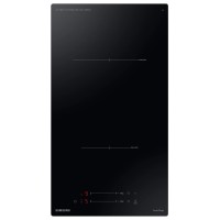 Індукційна плита Samsung NZ32BG2005FKU2 28,8см