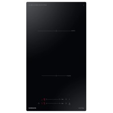 Індукційна плита Samsung NZ32BG2005FKU2 28,8см