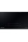 Індукційна плита Samsung NZ32BG2005FKU2 28,8см