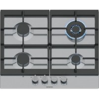 Газова варильна поверхня Siemens EC6A5HI90 58,2 см