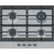Газова варильна поверхня Siemens EC6A5HI90 58,2 см