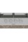Газова варильна поверхня Siemens EC6A5HI90 58,2 см