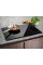 Індукційна варильна поверхня Electrolux Slim-fit EIP8146 78 см