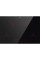 Індукційна варильна поверхня Electrolux Slim-fit EIP8146 78 см