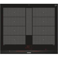 Siemens IQ700 ex675lyc1e 60,2 см.