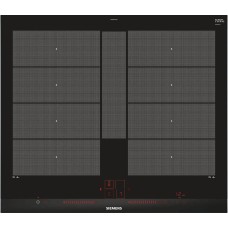 Siemens IQ700 ex675lyc1e 60,2 см.