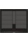 Siemens IQ700 ex675lyc1e 60,2 см.