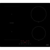 Індукційна варильна поверхня MPM 60-IM-15 59 см