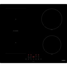 Індукційна варильна поверхня MPM 60-IM-15 59 см